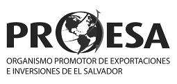 i-trade services