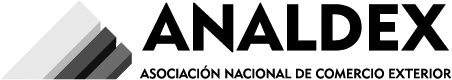i-trade services
